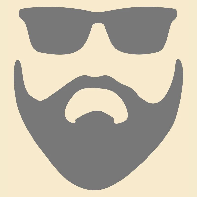 Beard Bart