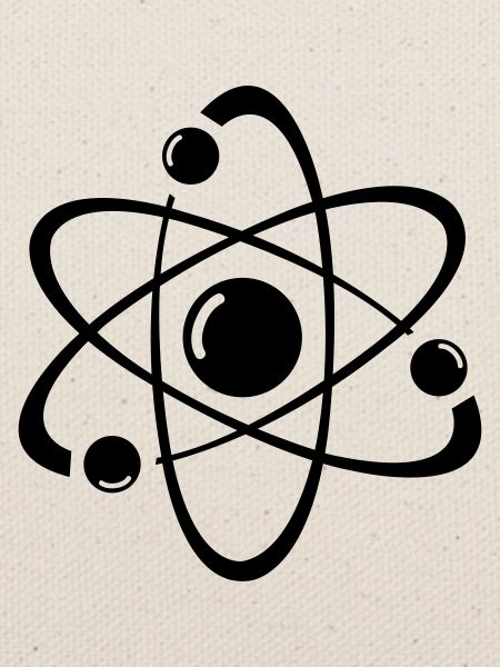 atom