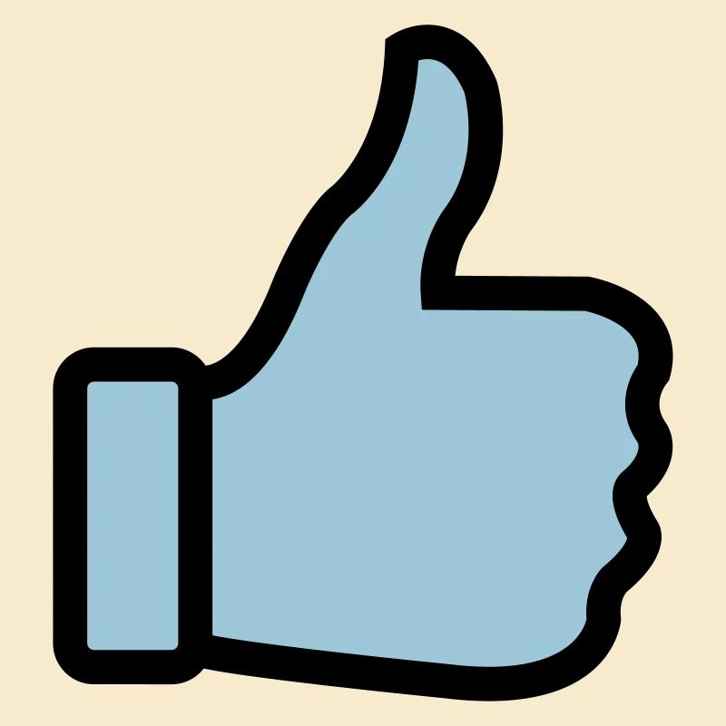 thumbs_up_02