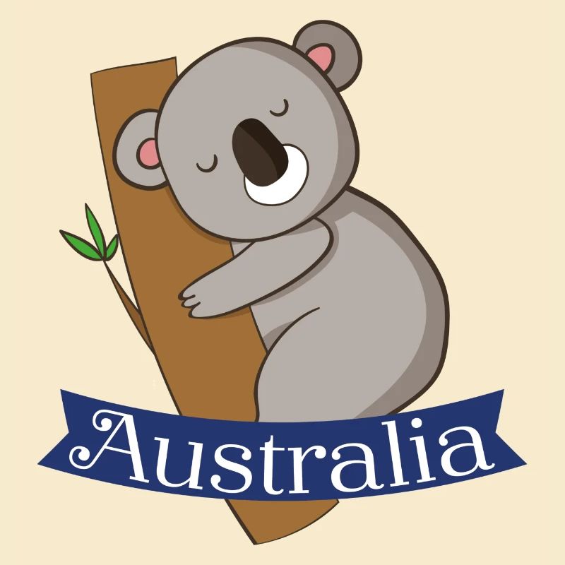 Australien