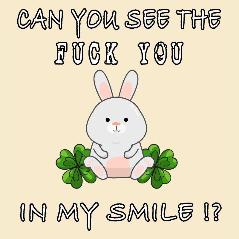 baise toi dans mon sourire déclaration tendance meme drôle