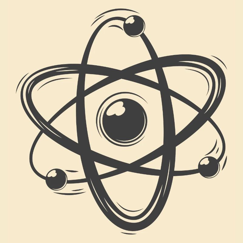 atom