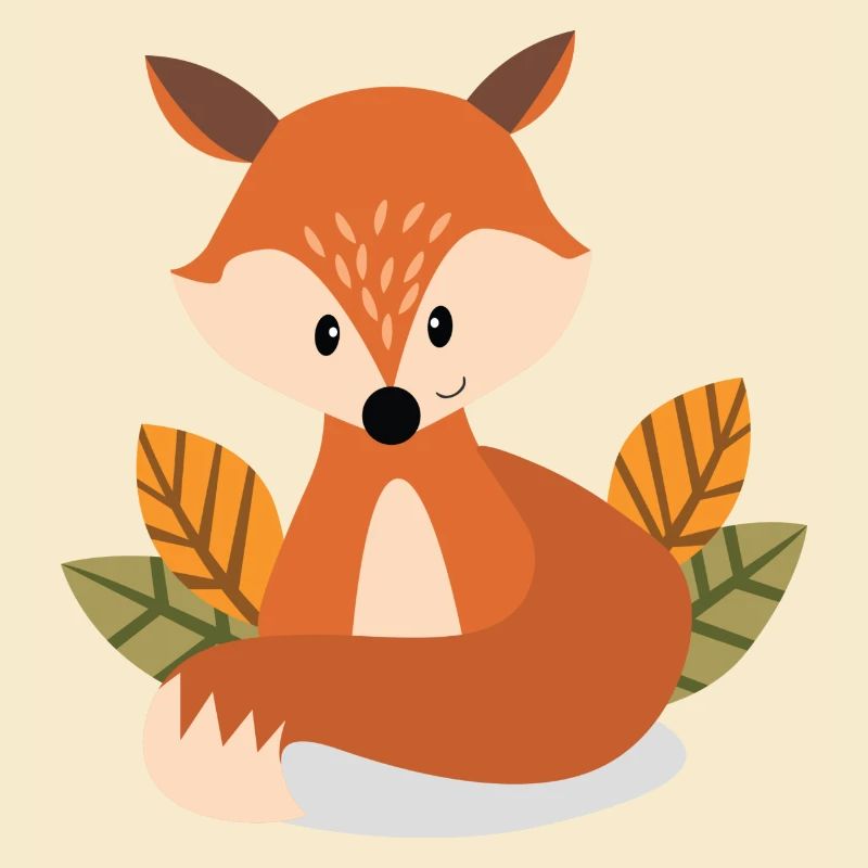 Fuchs