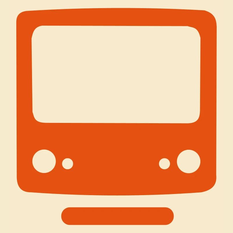 U-bahn