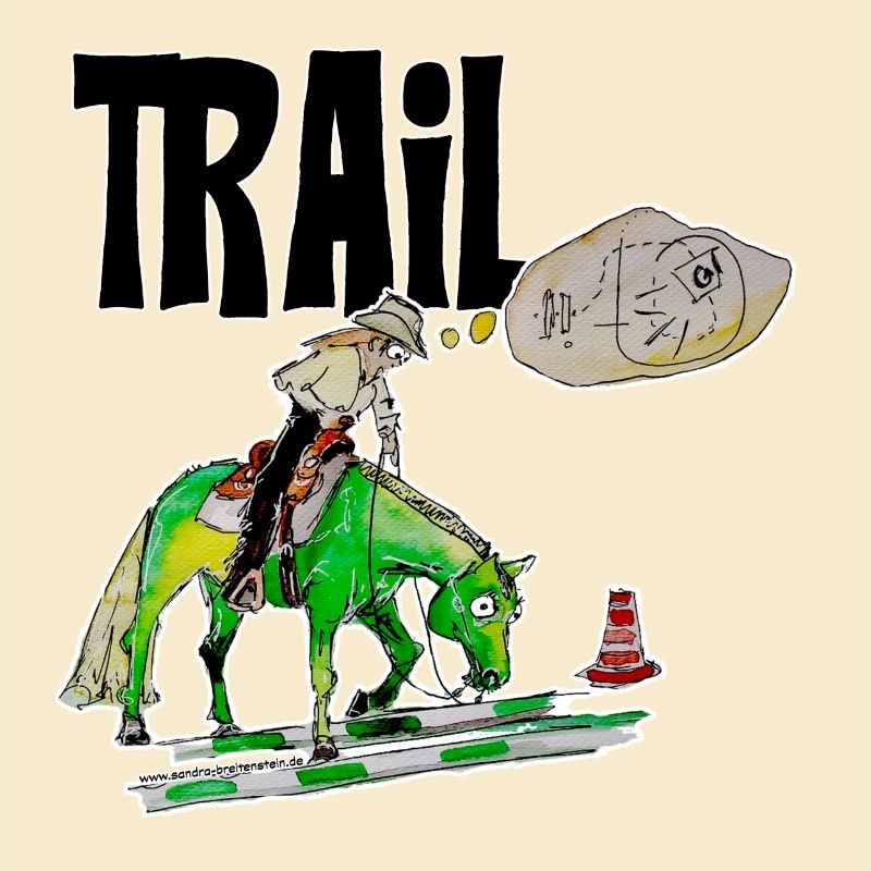 Trail