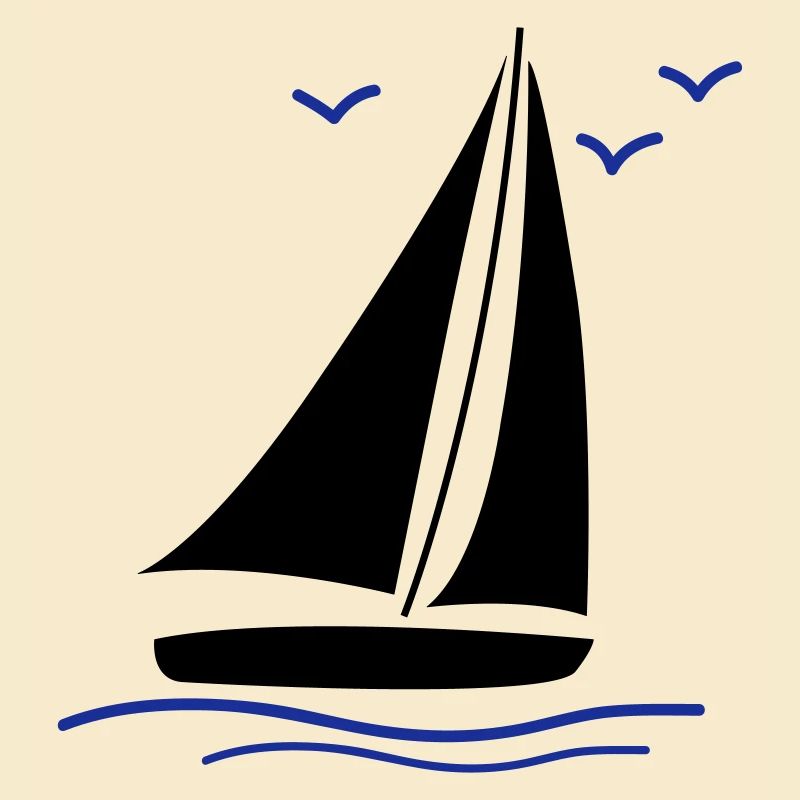 sailboat 02