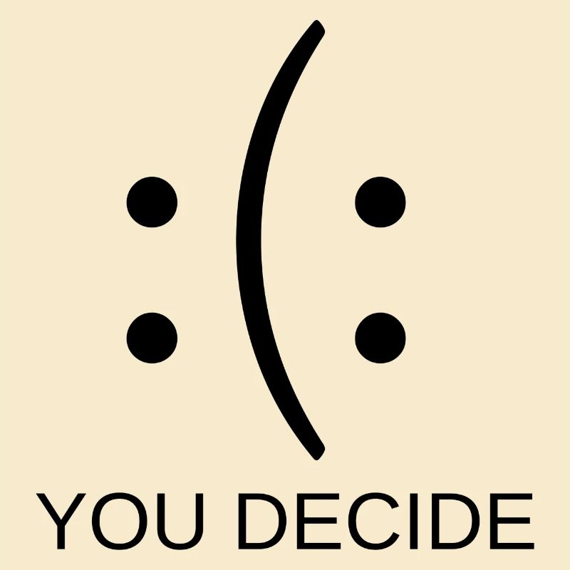 sommer you decide 2021
