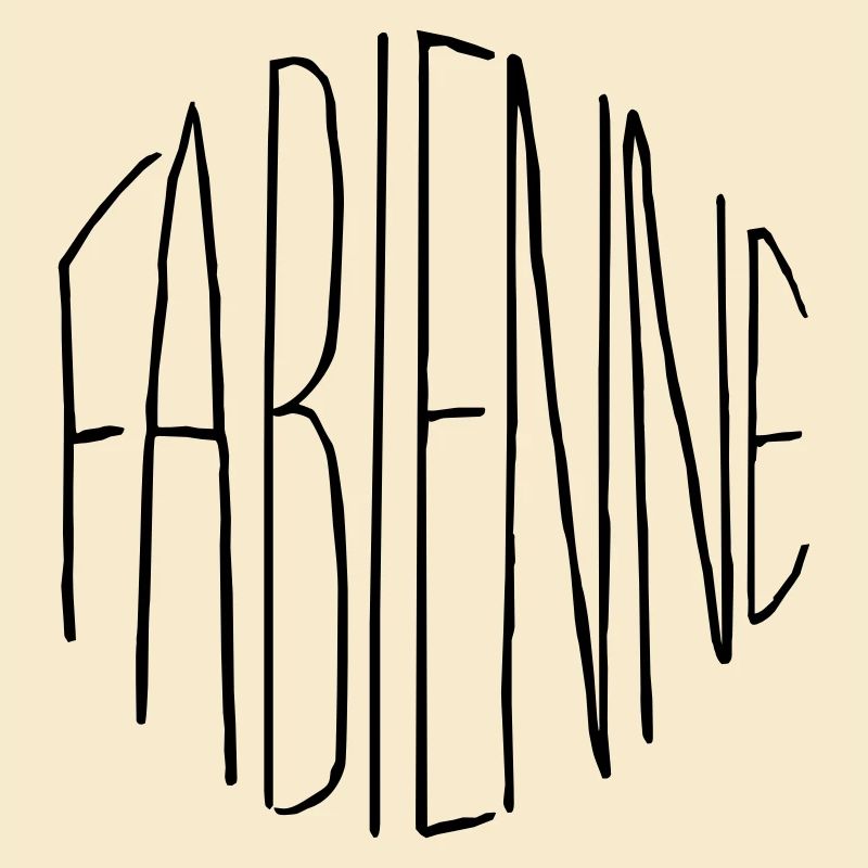 Fabian gift