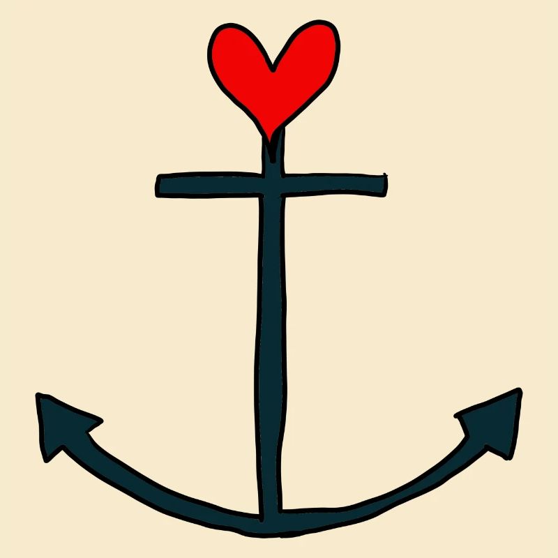 Anker