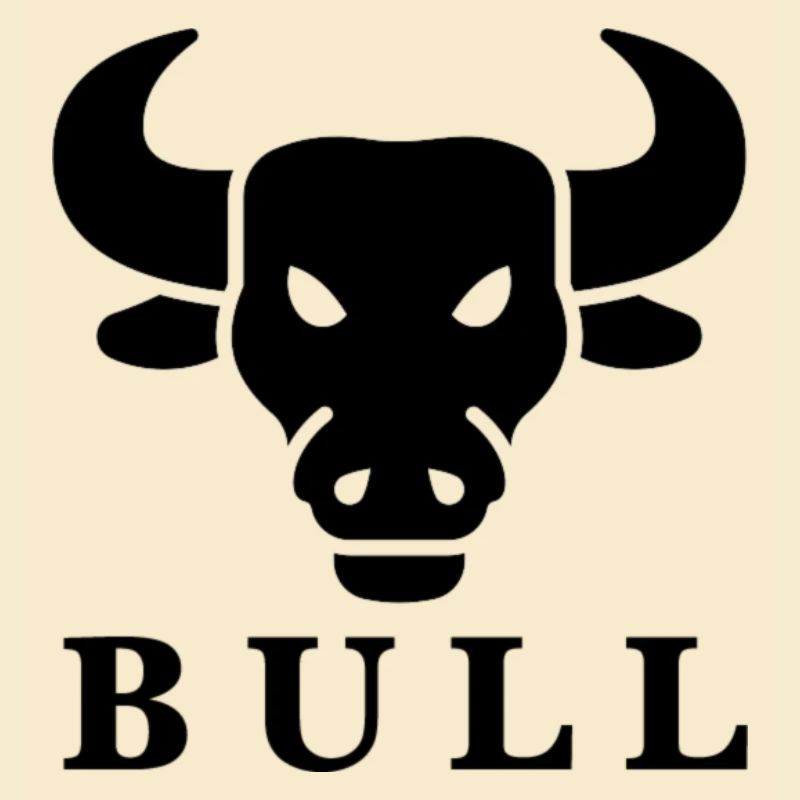 Bull