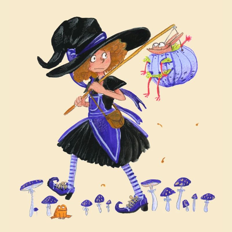 Witch