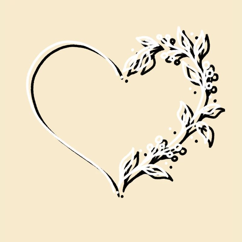 Liebe