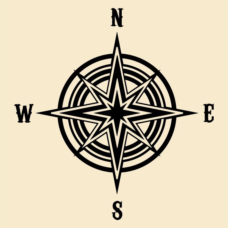 Compass