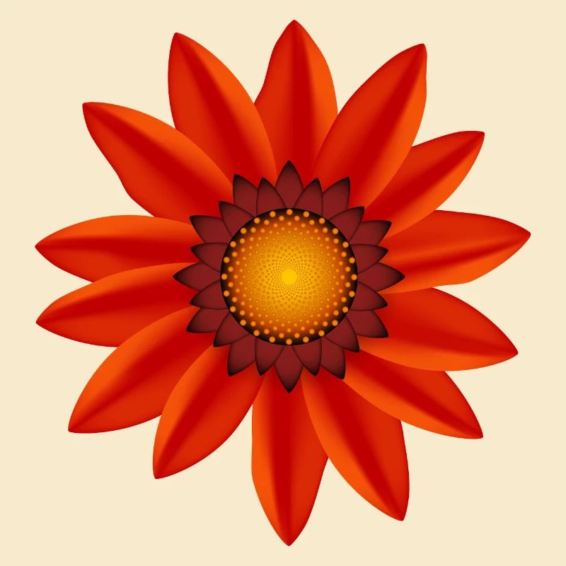 fleur
