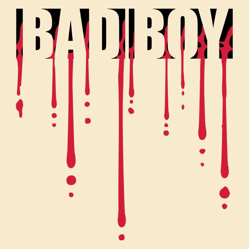 Blut Bad Boy