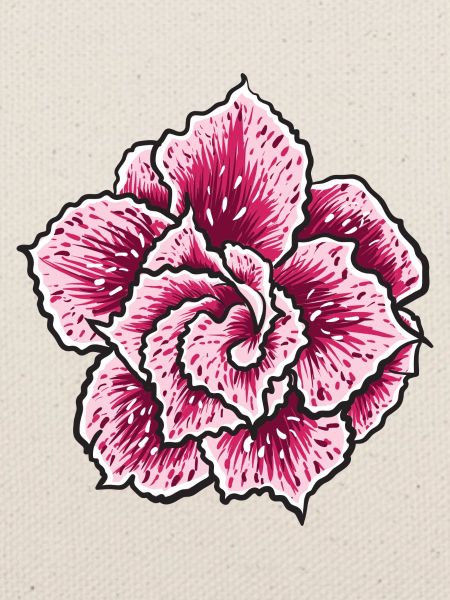 Blume
