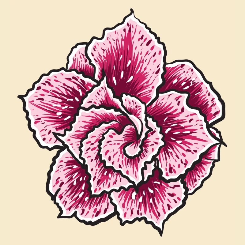 Blume