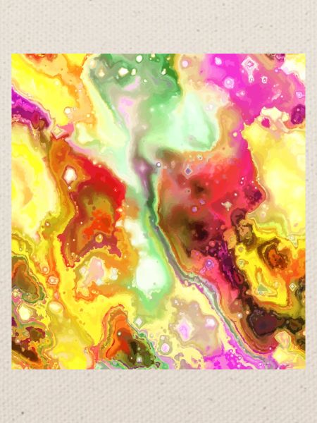 Wasserfarben