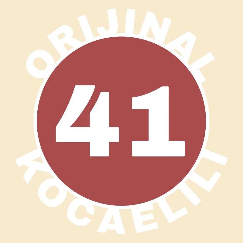 Kocaeli