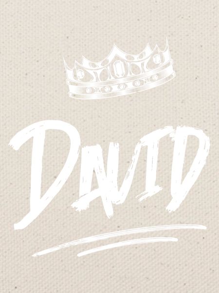 David