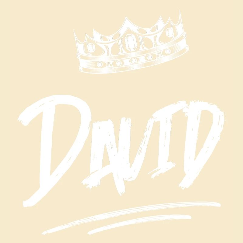David
