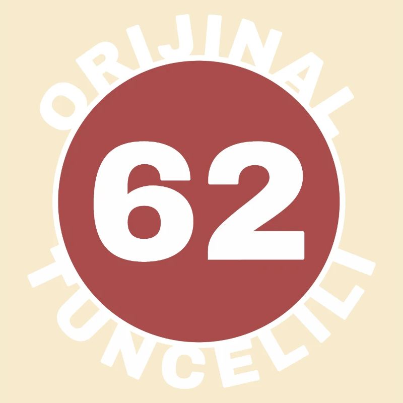 Tunceli