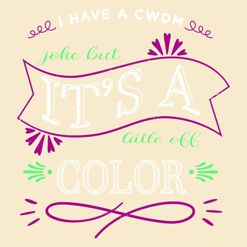 déclaration gamer hacking code happy hacker dictons