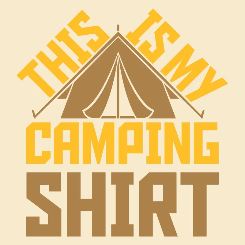 C’est mon camping