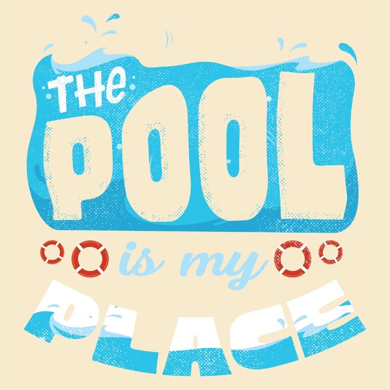 Pool Guy Cleaner Service de piscine La piscine est ma place