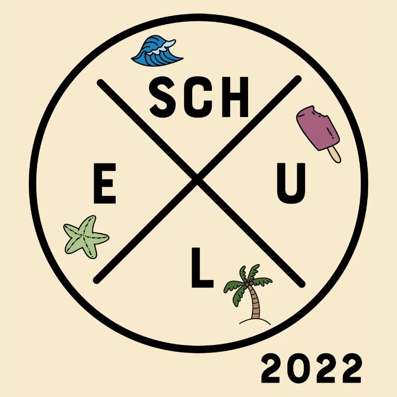 Schule 2022