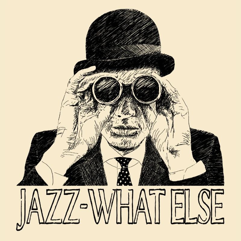Jazz