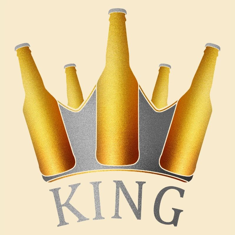 King
