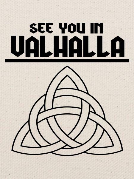 Valhalla