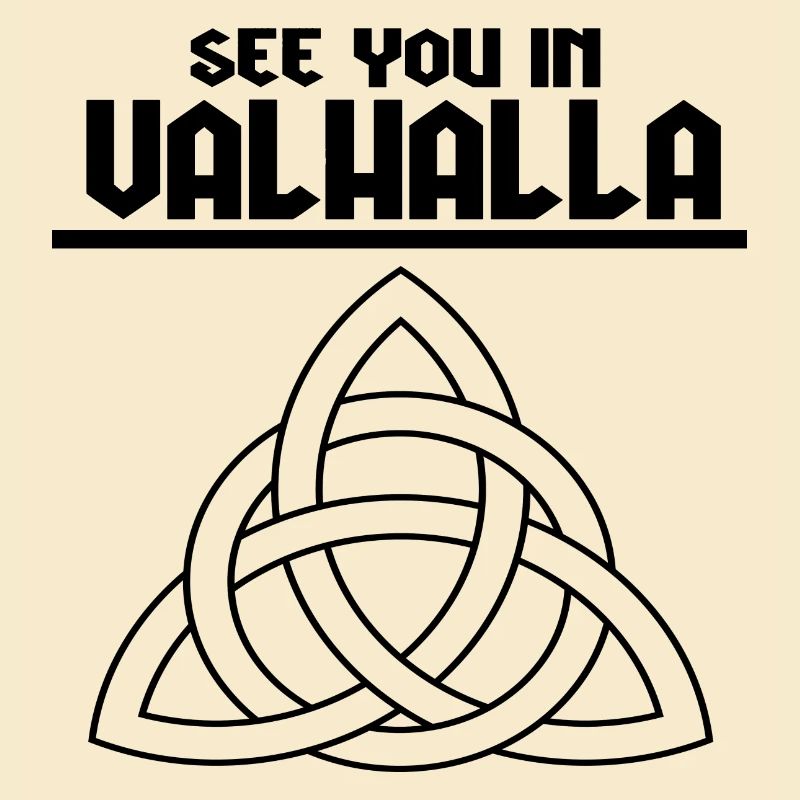 Valhalla