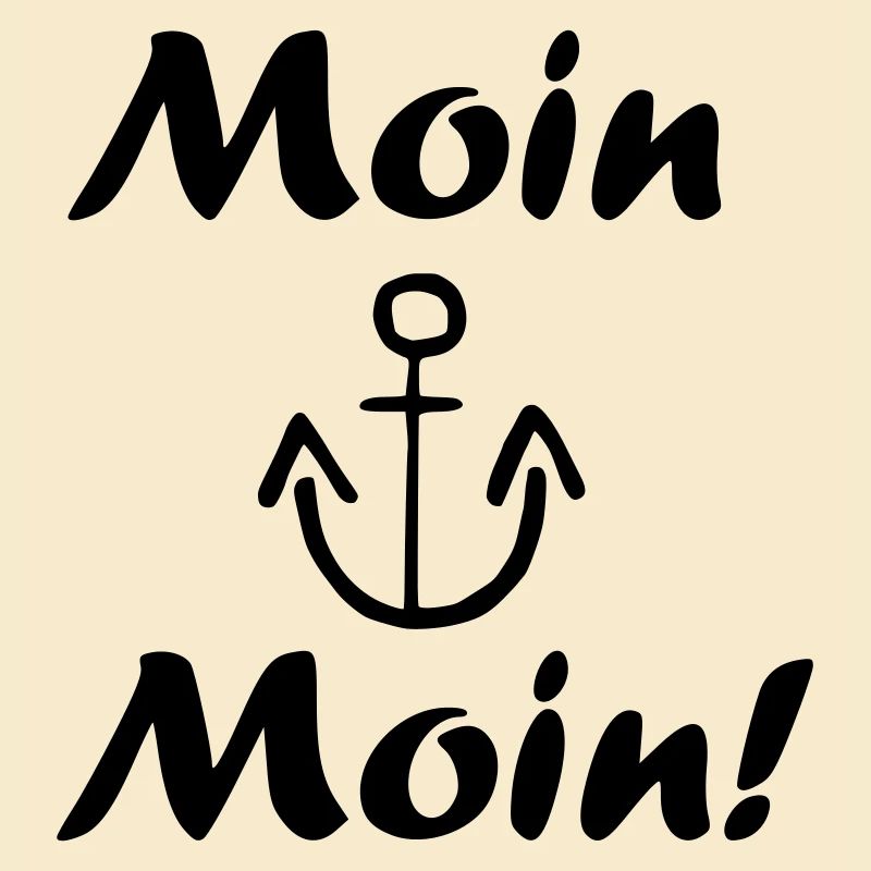 Moin Moin