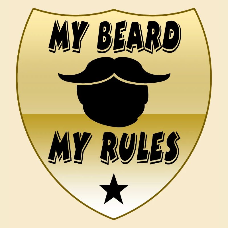 Beard