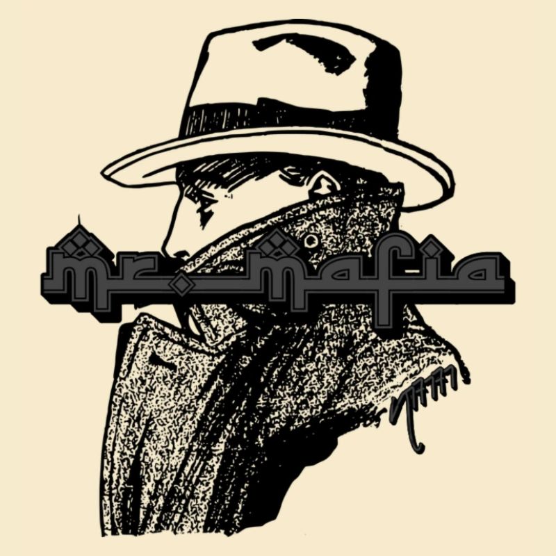 MrMafia