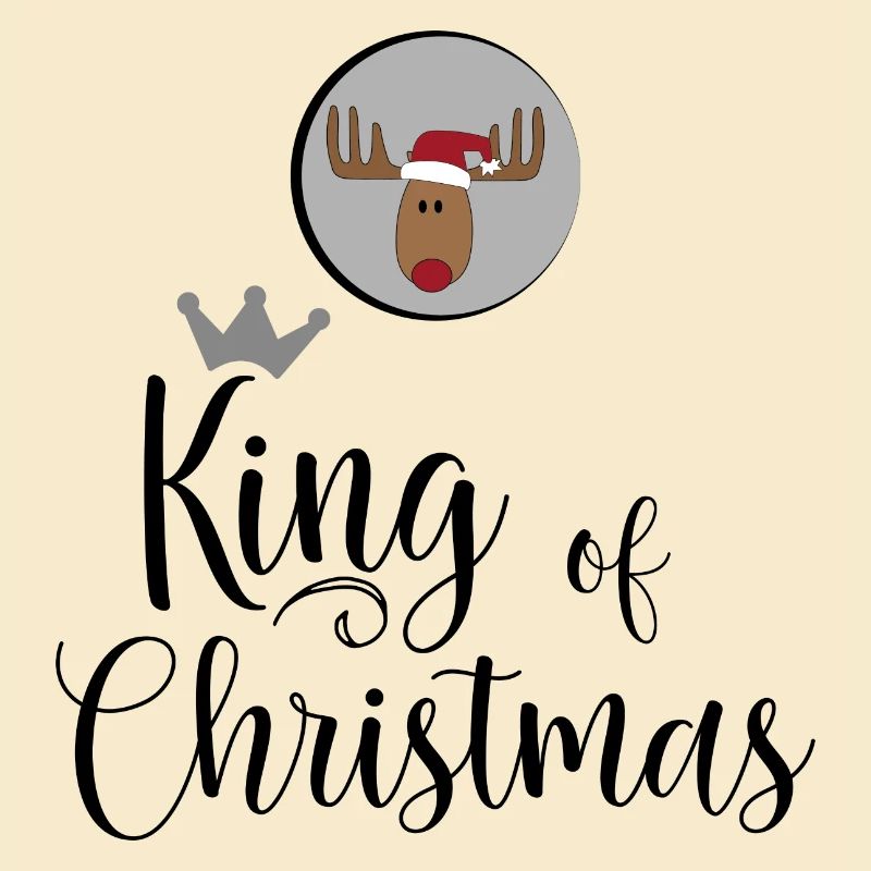 Roi de Noël