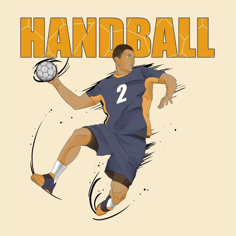 Handball