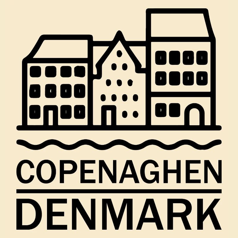 Kopenhagen
