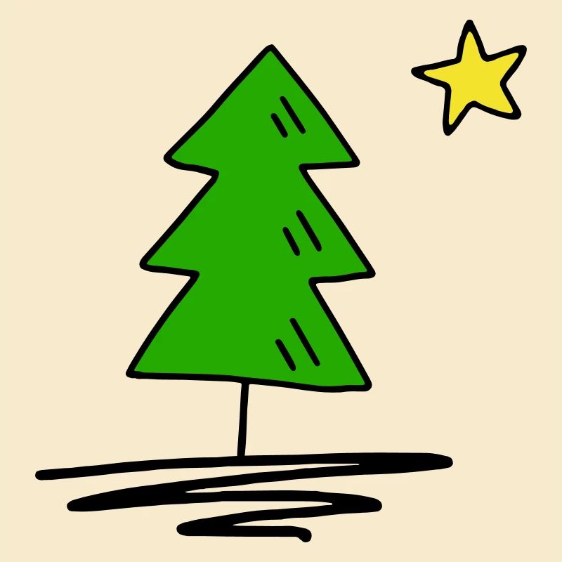 Tannenbaum