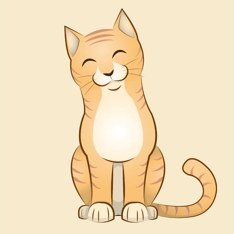 Stubentiger