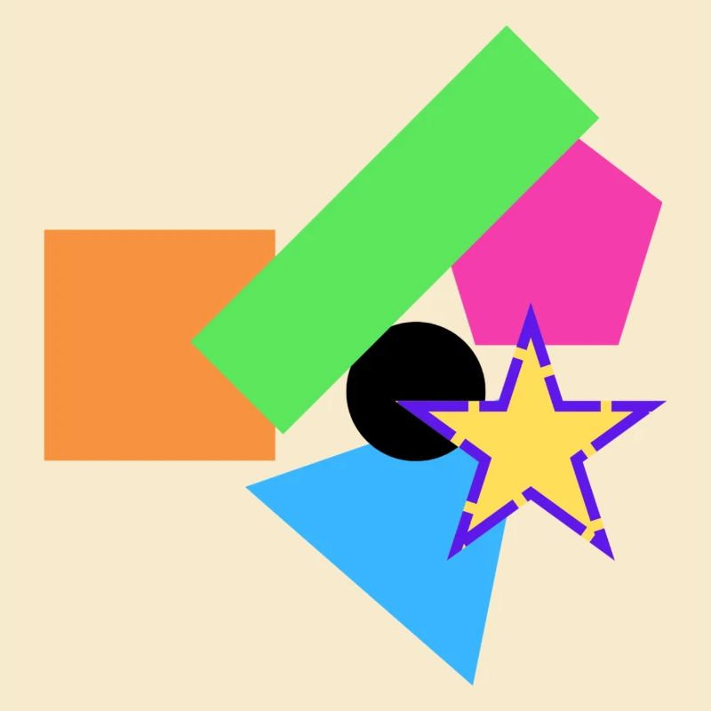 Geometrie