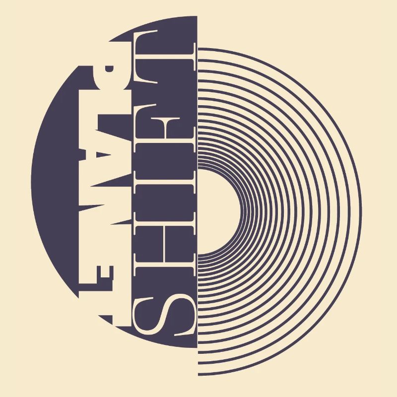 PlanetShift 10