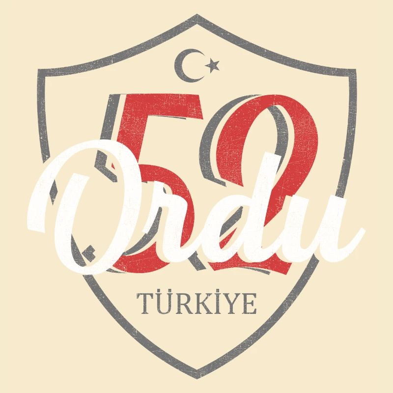 Ordu