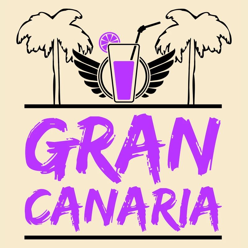 Gran Canaria