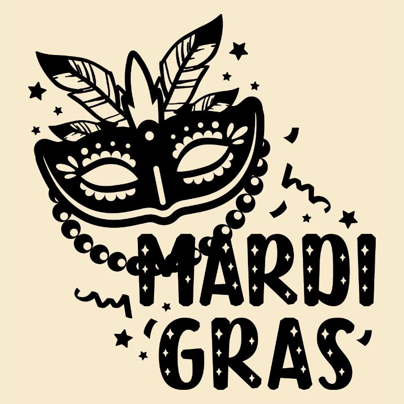 Karneval