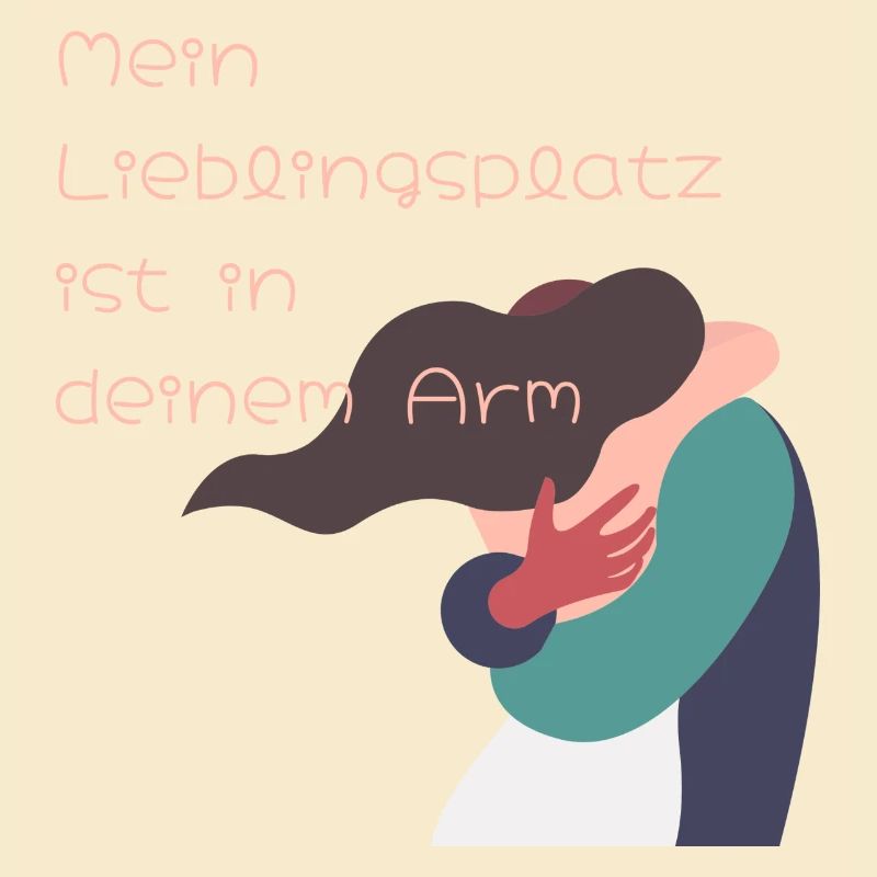 lieblingsplatz