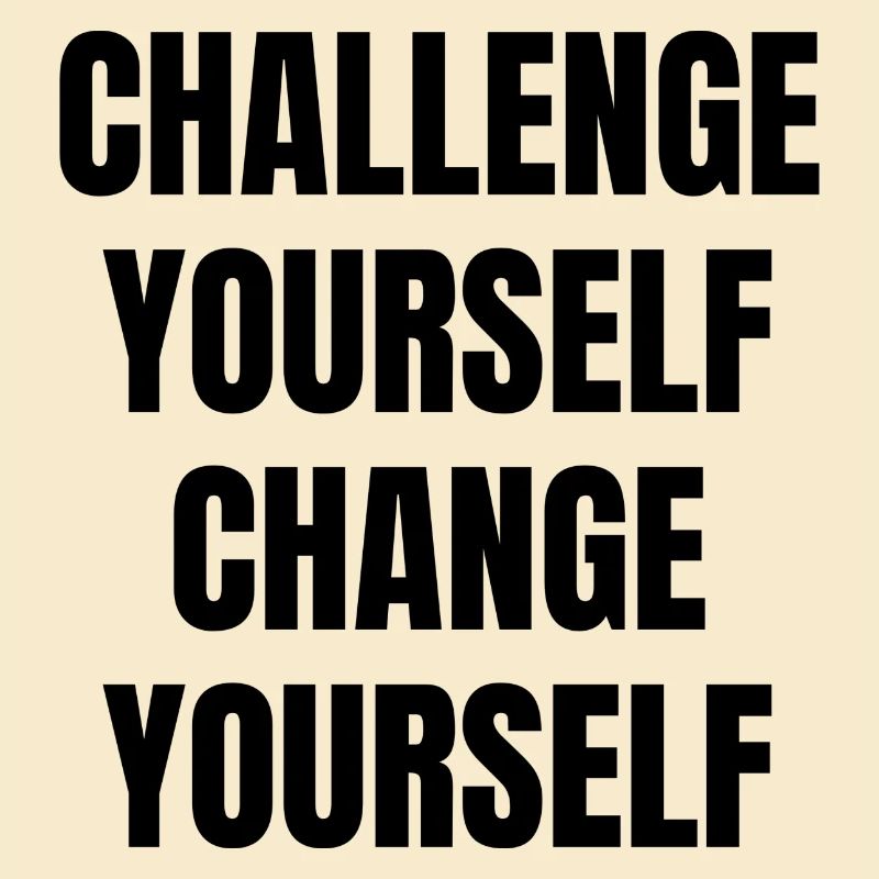 Challenge