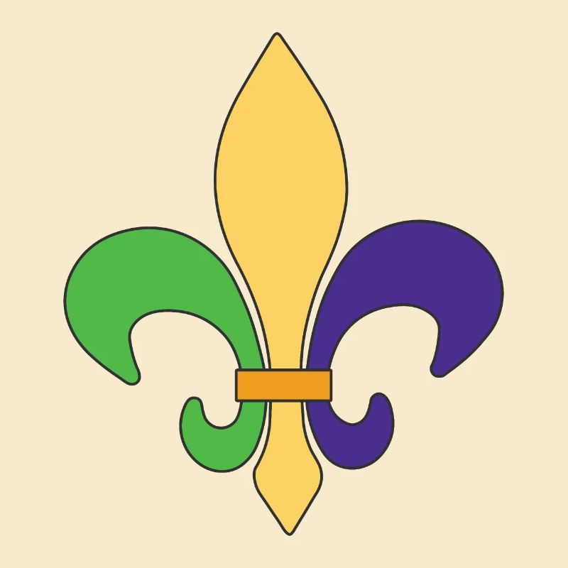 Karneval